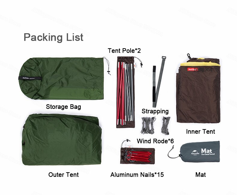 Cheap Goat Tents 